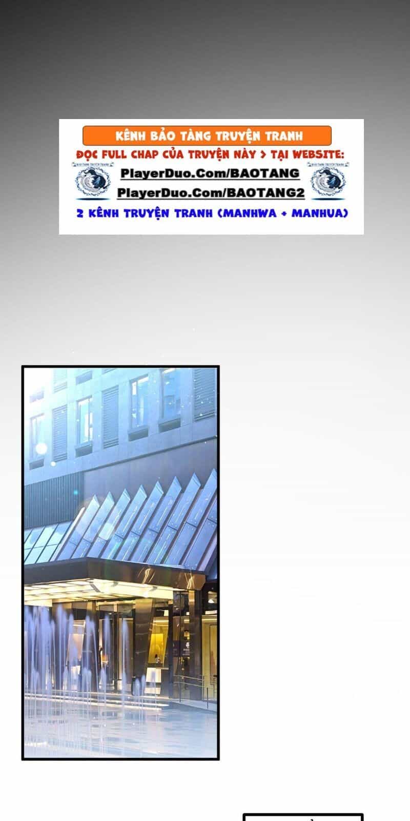 Tiên Tôn Lạc Vô Cực - Chương 19 - ảnh 23