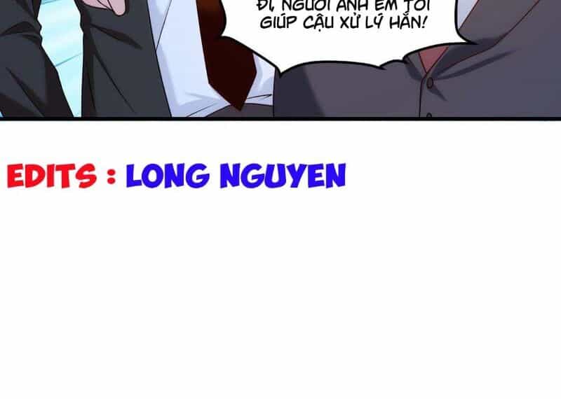 Tiên Tôn Lạc Vô Cực - Chương 19 - ảnh 33