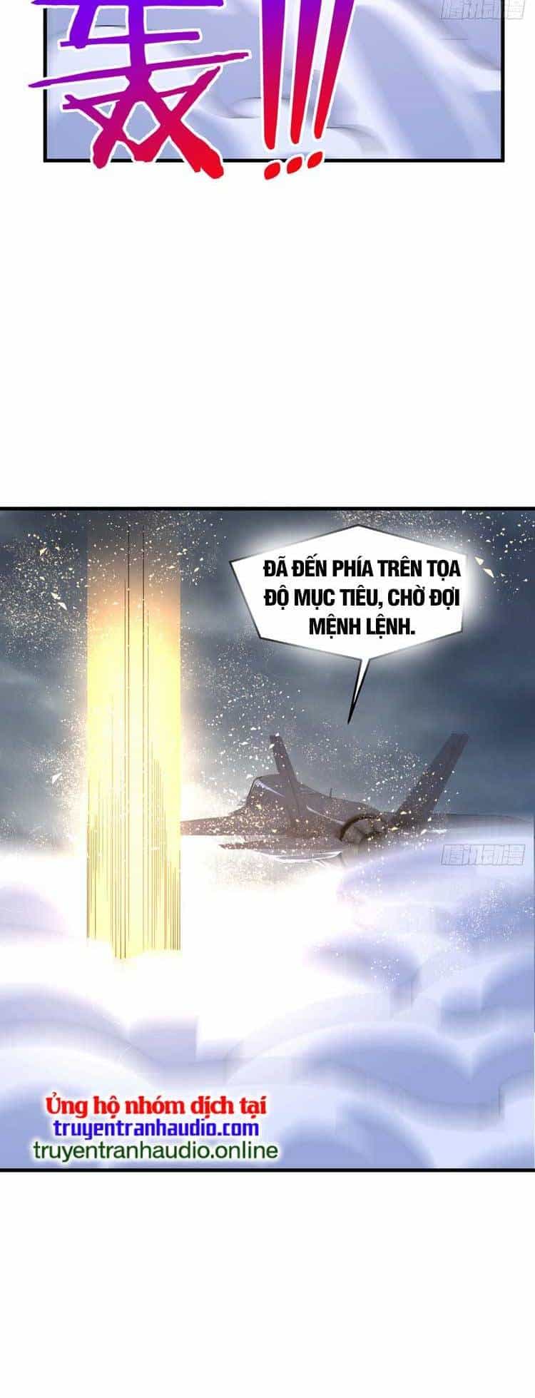 Tiên Tôn Lạc Vô Cực - Chương 191 - ảnh 33
