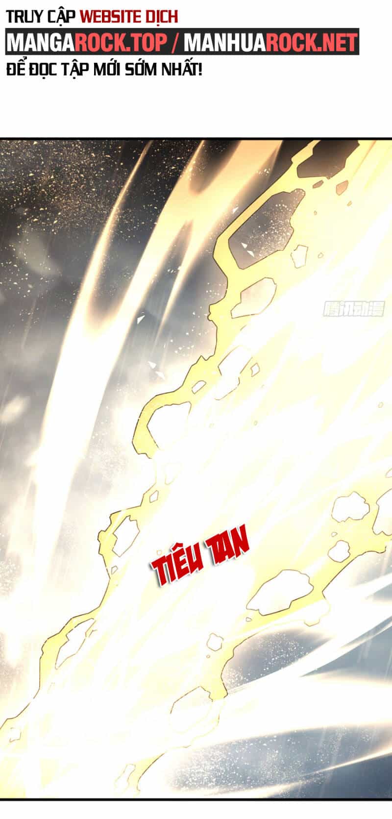 Tiên Tôn Lạc Vô Cực - Chương 192 - ảnh 31