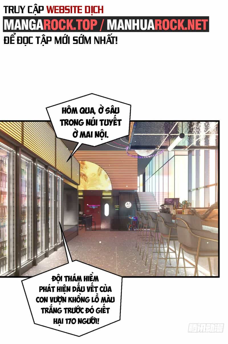 Tiên Tôn Lạc Vô Cực - Chương 193 - ảnh 13