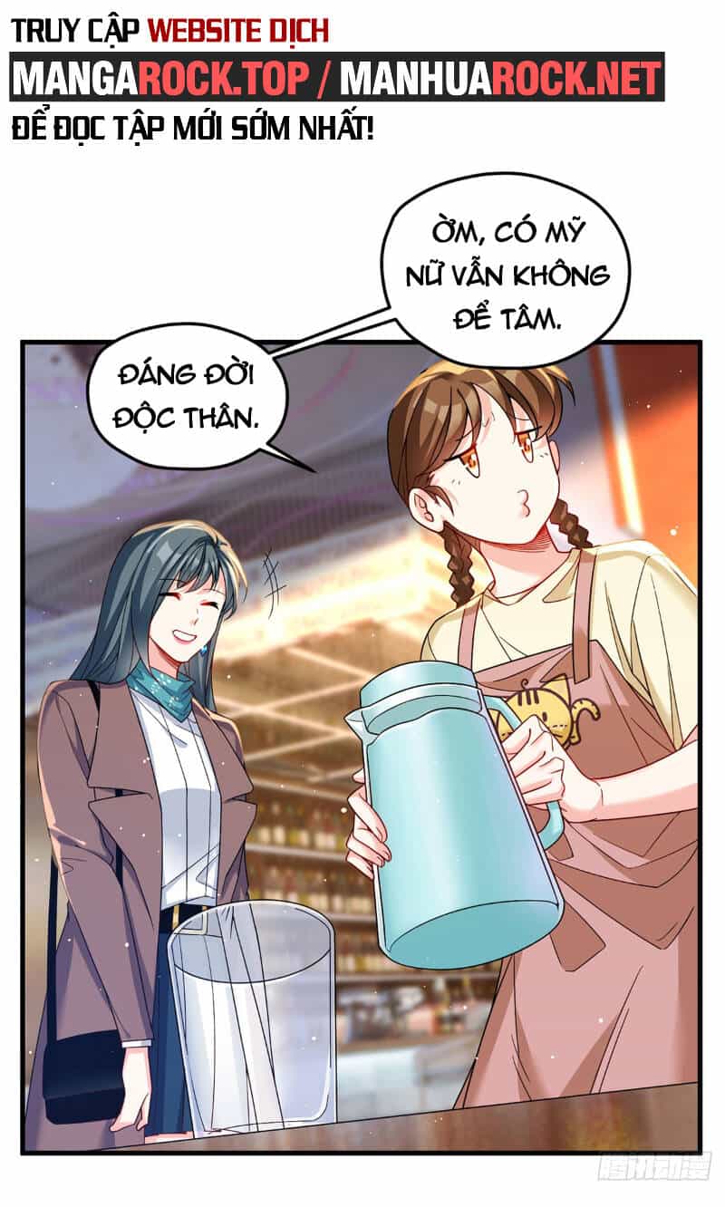 Tiên Tôn Lạc Vô Cực - Chương 193 - ảnh 28