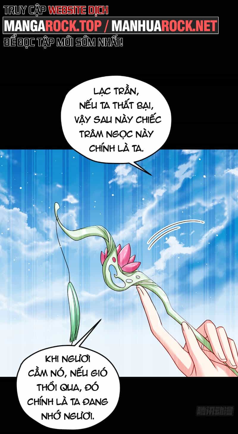 Tiên Tôn Lạc Vô Cực - Chương 193 - ảnh 42