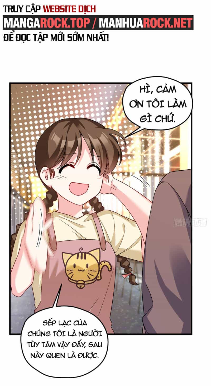 Tiên Tôn Lạc Vô Cực - Chương 194 - ảnh 14