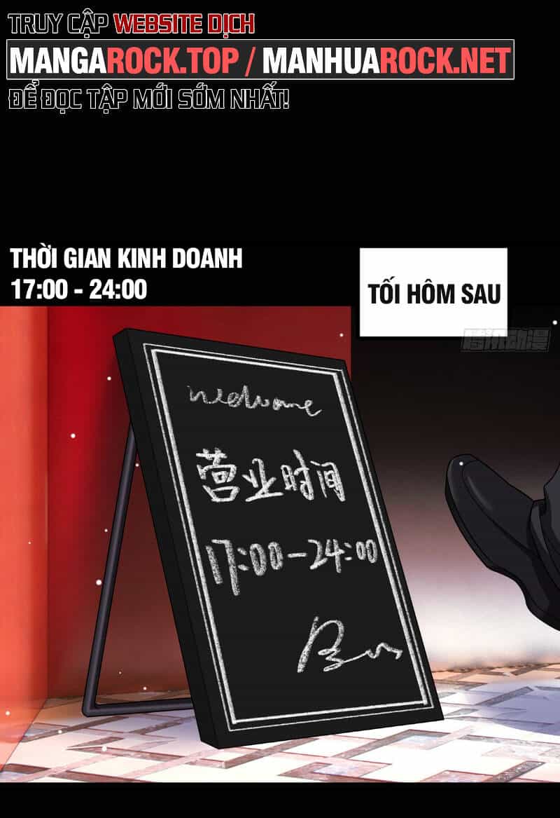Tiên Tôn Lạc Vô Cực - Chương 194 - ảnh 23