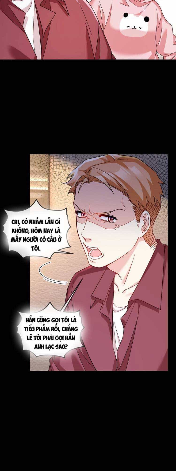Tiên Tôn Lạc Vô Cực - Chương 196 - ảnh 10