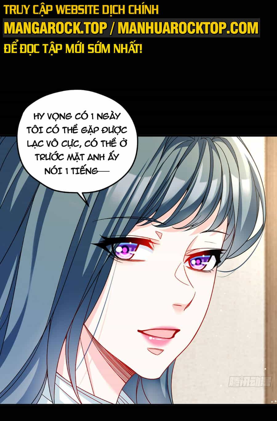 Tiên Tôn Lạc Vô Cực - Chương 197 - ảnh 37