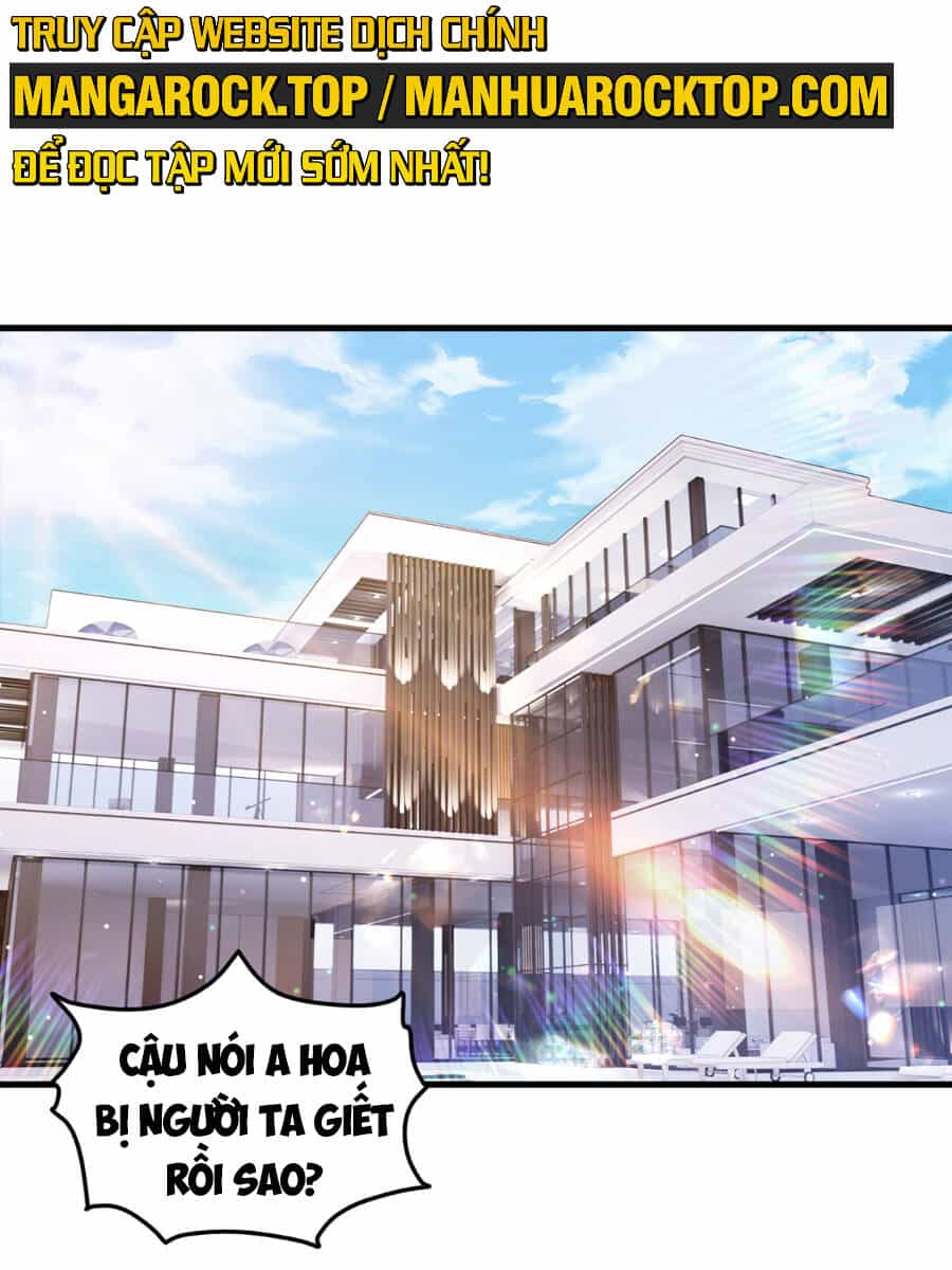 Tiên Tôn Lạc Vô Cực - Chương 198 - ảnh 18