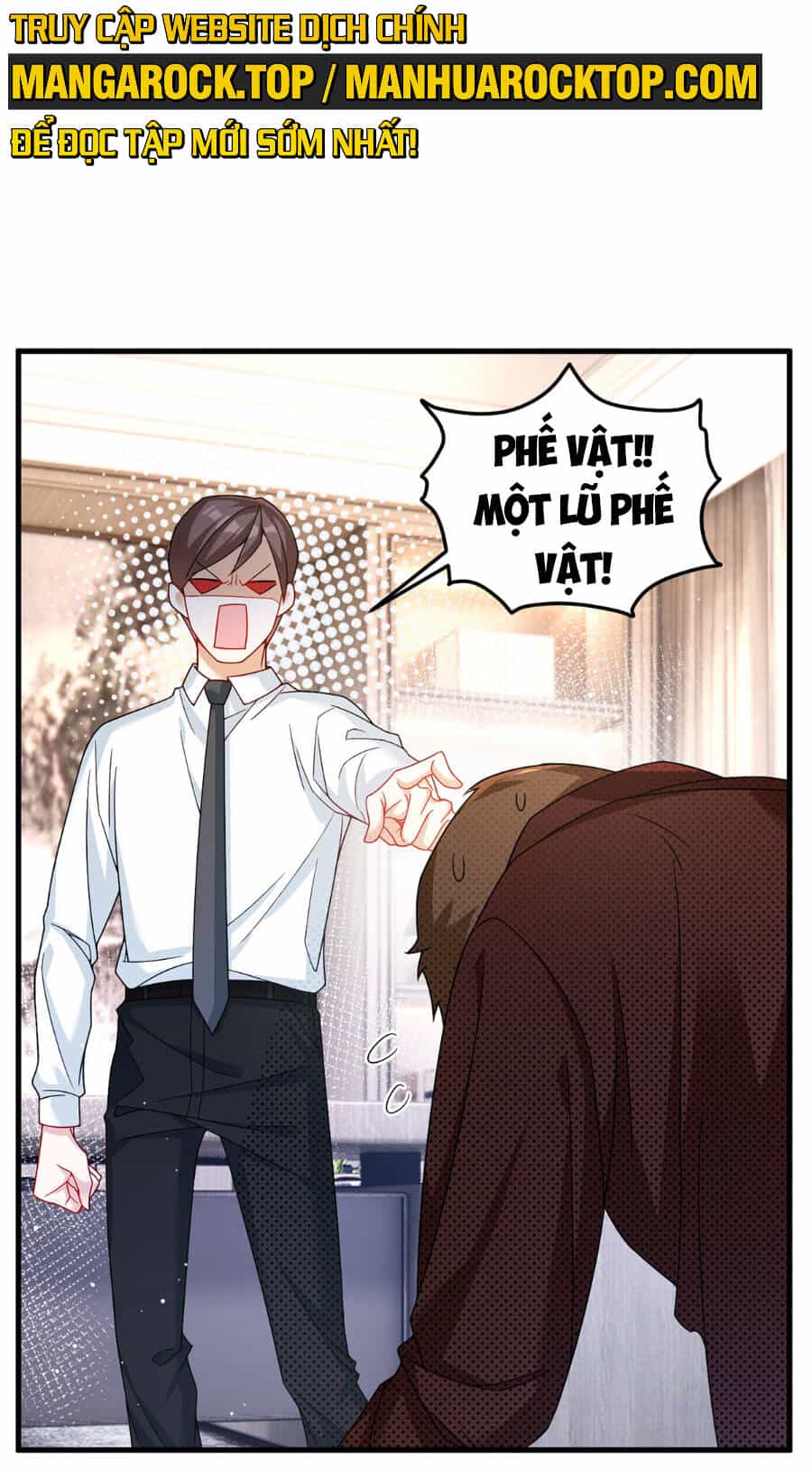 Tiên Tôn Lạc Vô Cực - Chương 198 - ảnh 20