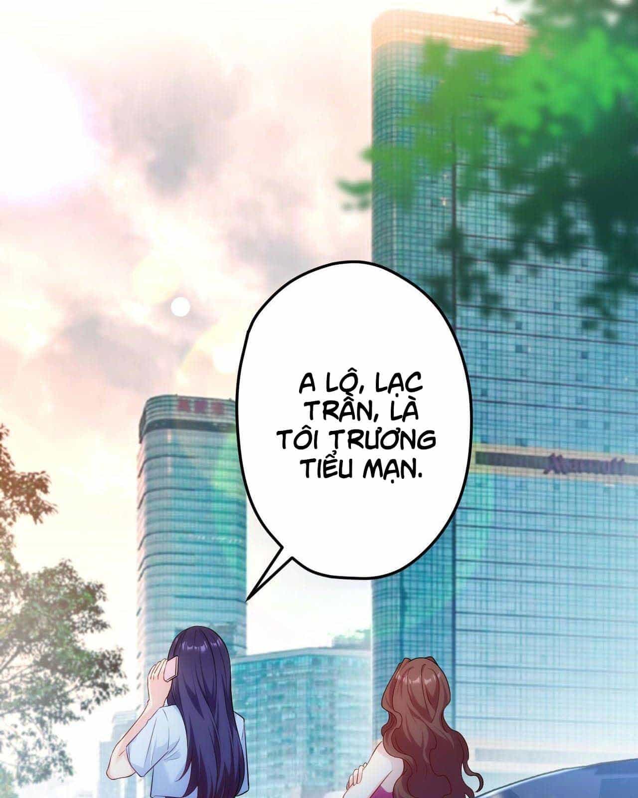 Tiên Tôn Lạc Vô Cực - Chương 2 - ảnh 13