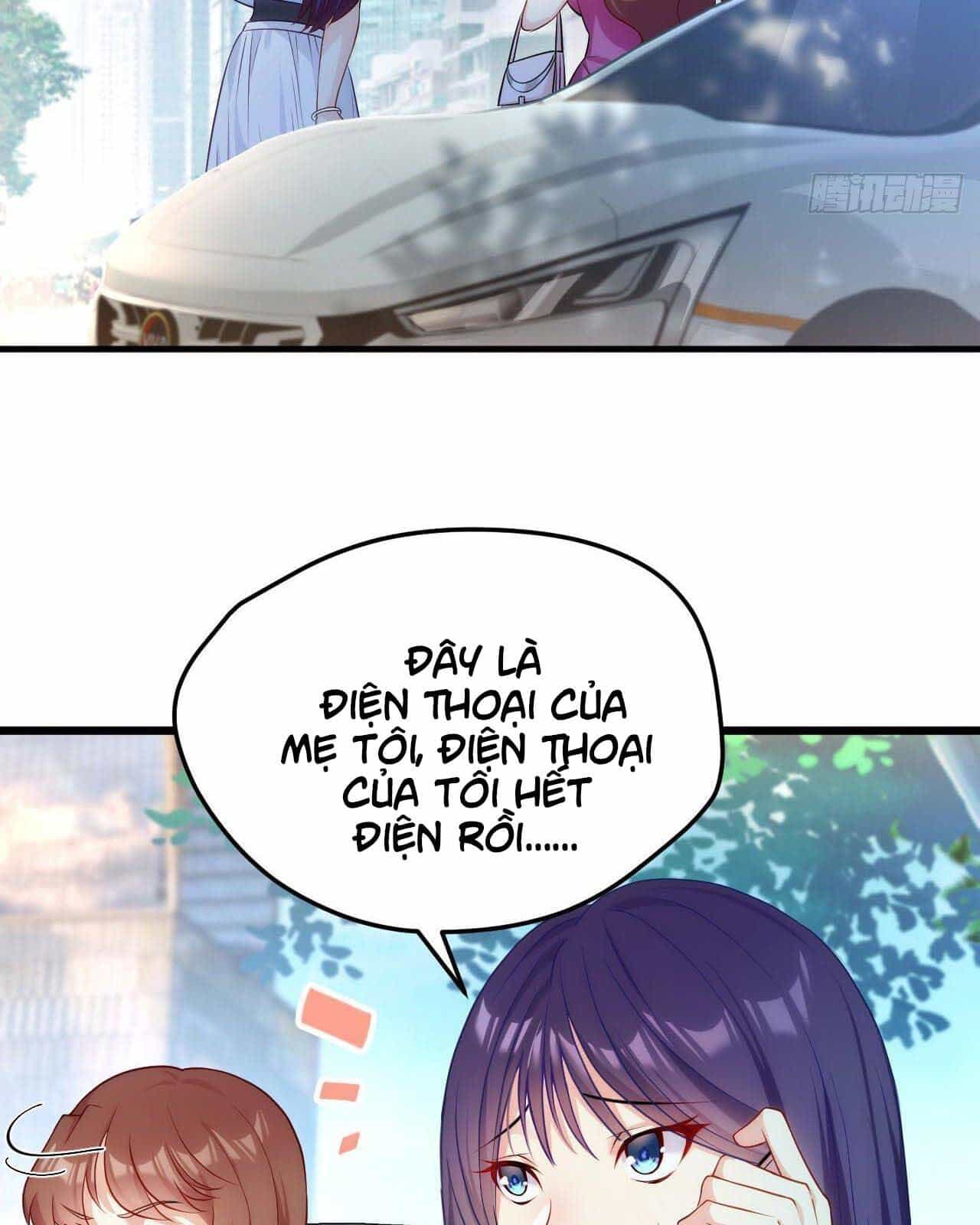 Tiên Tôn Lạc Vô Cực - Chương 2 - ảnh 14