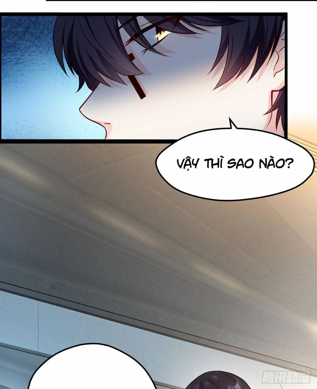 Tiên Tôn Lạc Vô Cực - Chương 2 - ảnh 31