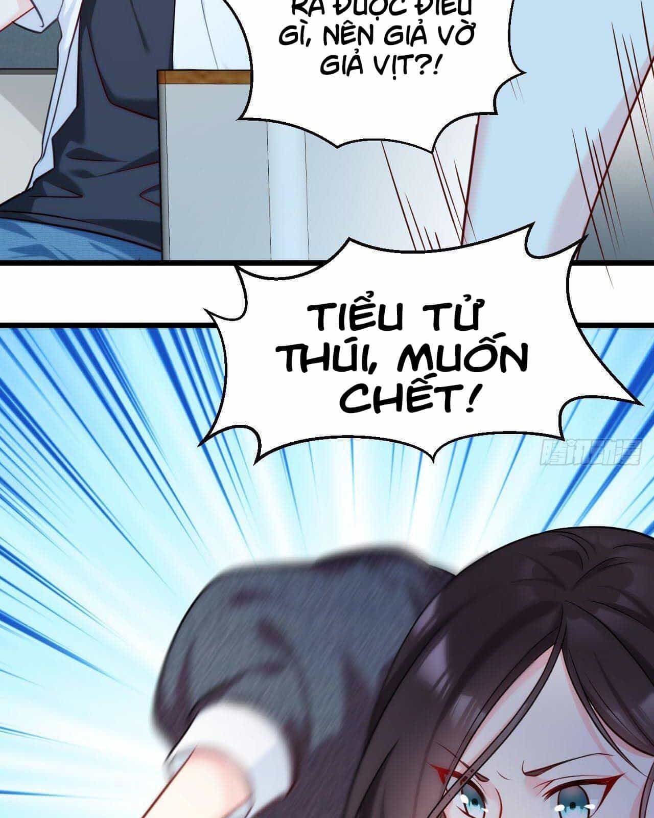Tiên Tôn Lạc Vô Cực - Chương 2 - ảnh 33
