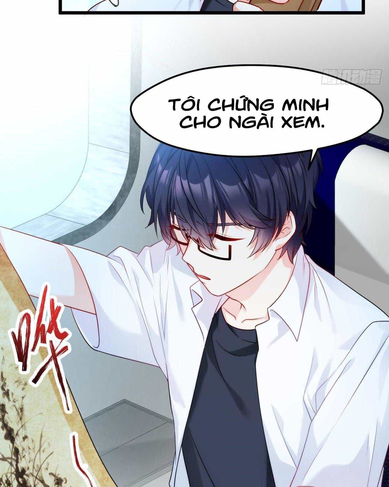 Tiên Tôn Lạc Vô Cực - Chương 2 - ảnh 57