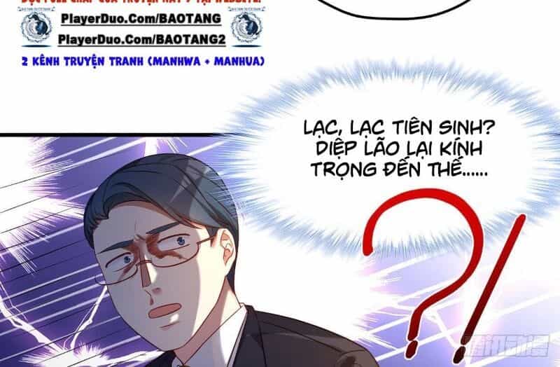 Tiên Tôn Lạc Vô Cực - Chương 20 - ảnh 30