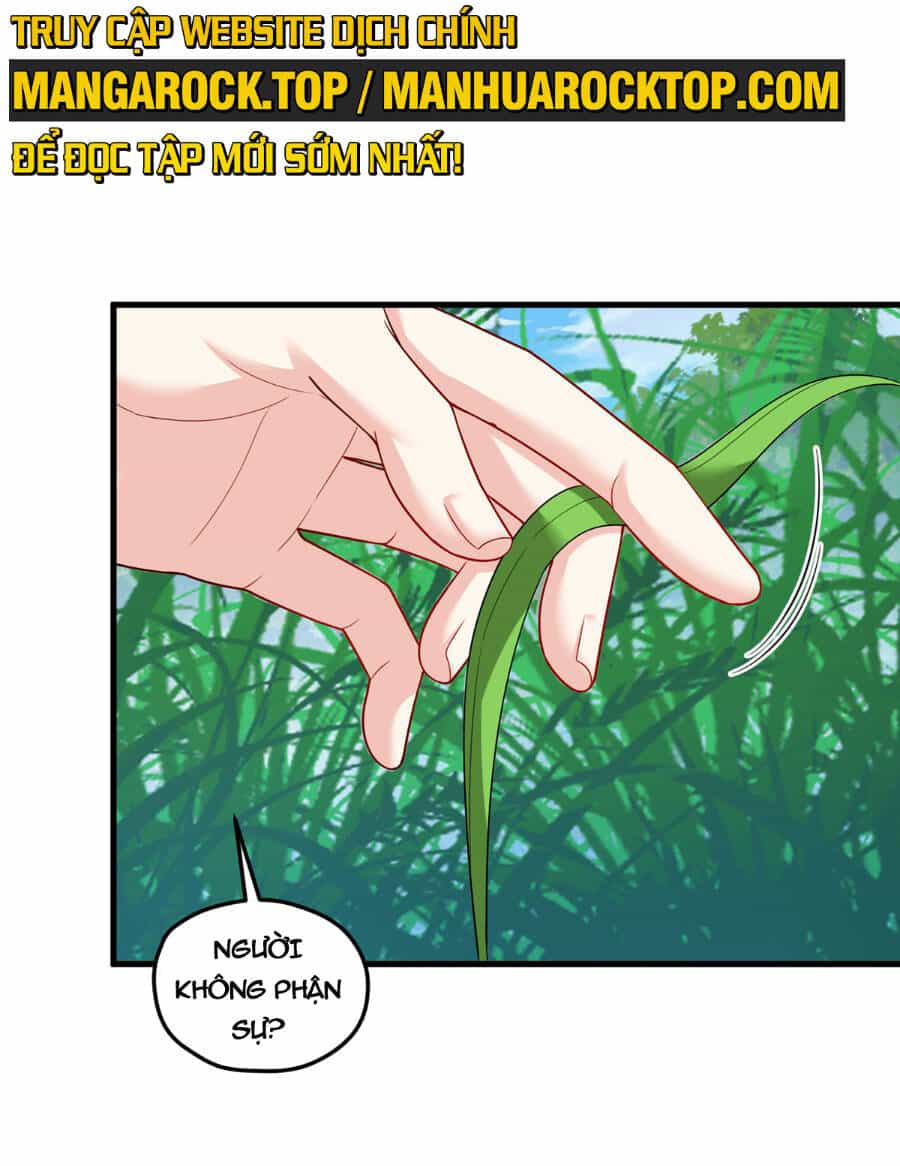 Tiên Tôn Lạc Vô Cực - Chương 199 - ảnh 2