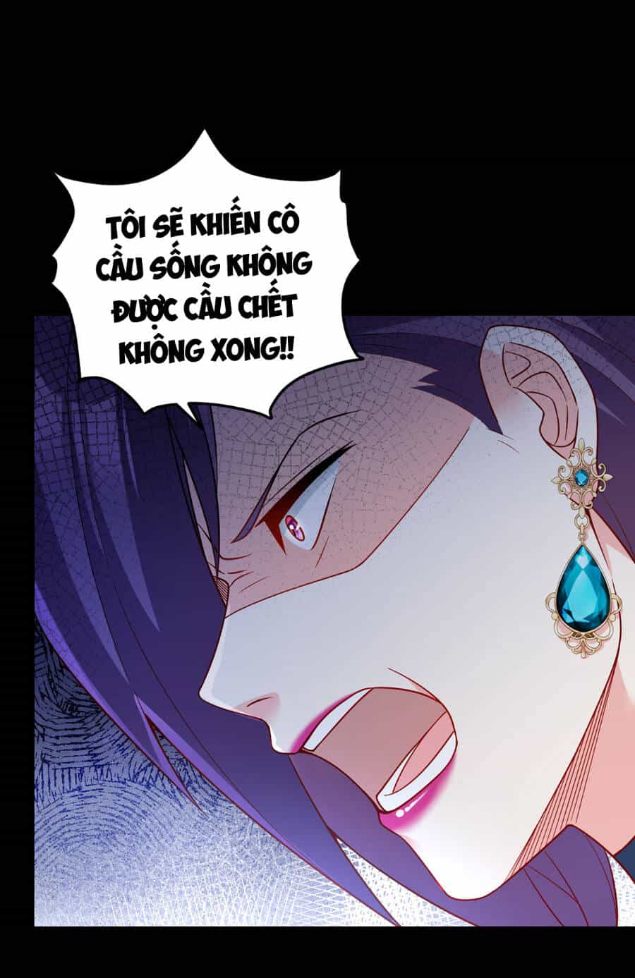 Tiên Tôn Lạc Vô Cực - Chương 199 - ảnh 39