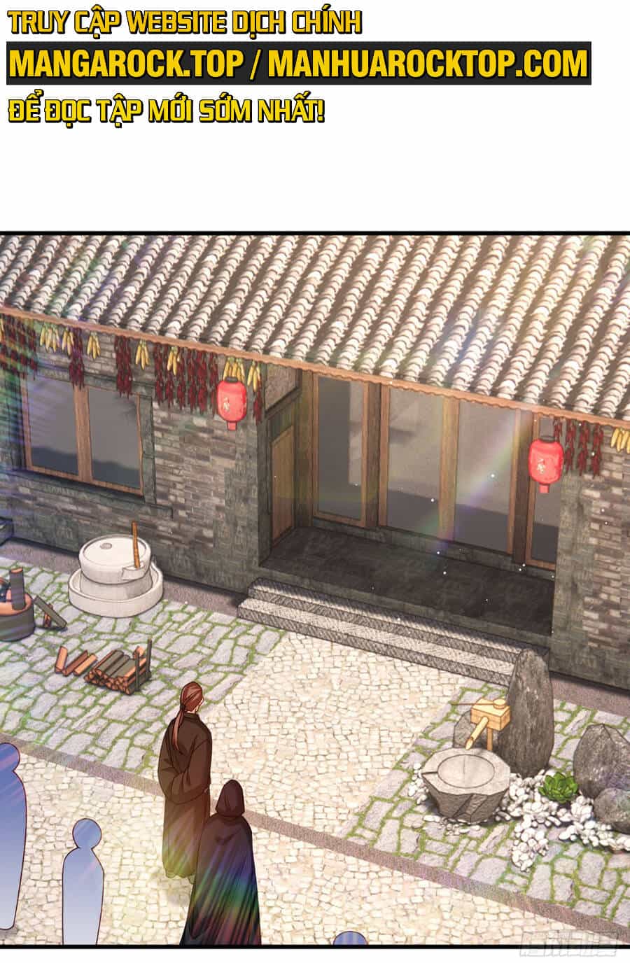 Tiên Tôn Lạc Vô Cực - Chương 200 - ảnh 43