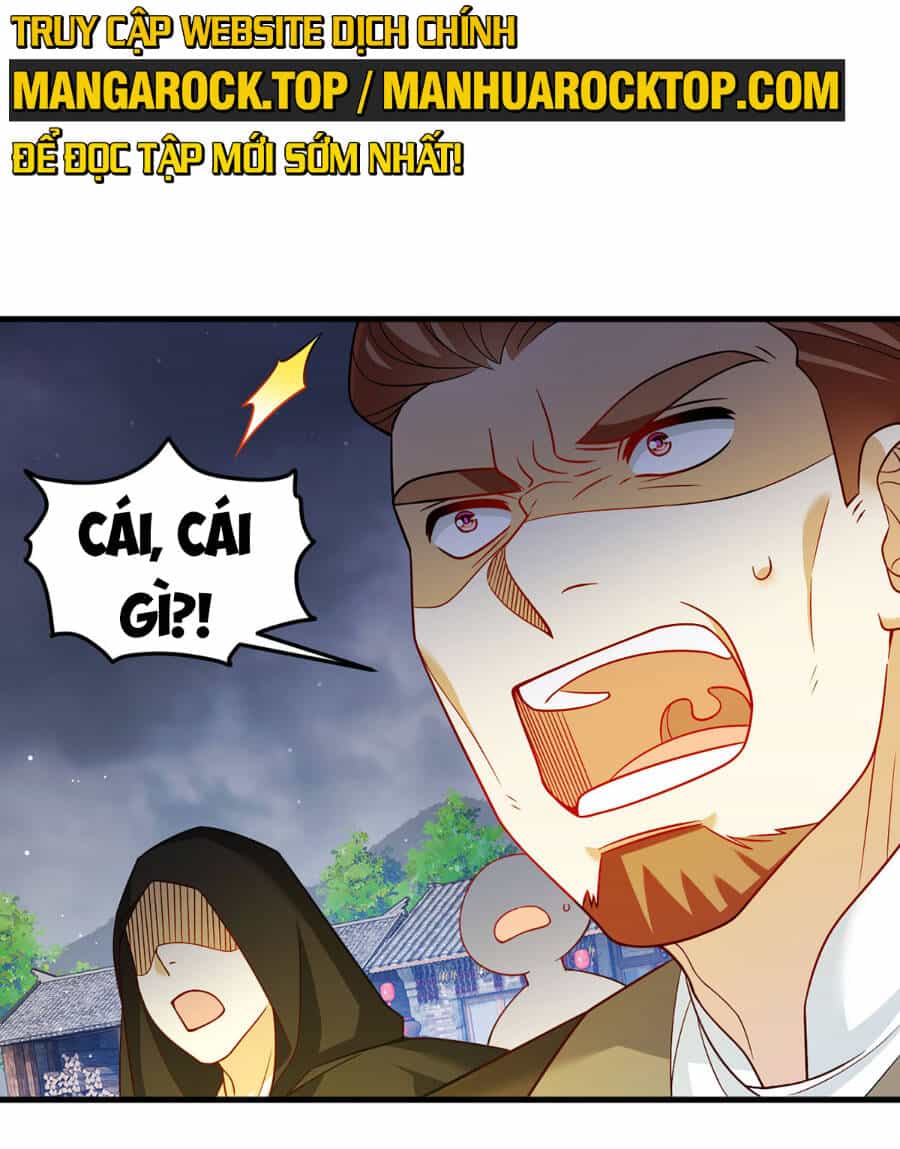 Tiên Tôn Lạc Vô Cực - Chương 201 - ảnh 46