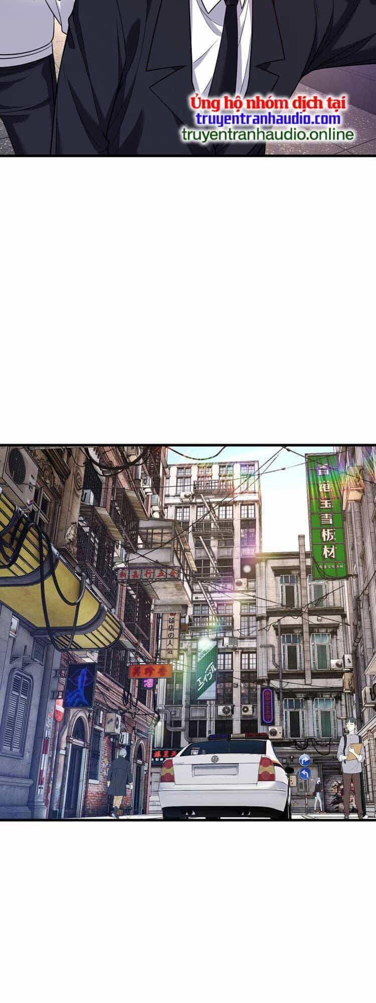 Tiên Tôn Lạc Vô Cực - Chương 204 - ảnh 15