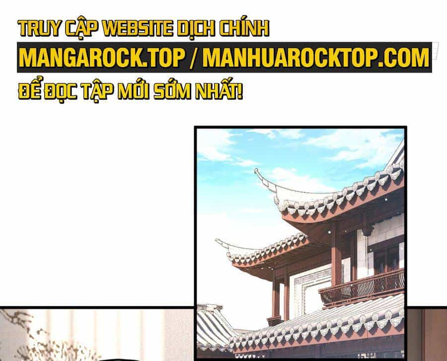 Tiên Tôn Lạc Vô Cực - Chương 205 - ảnh 9