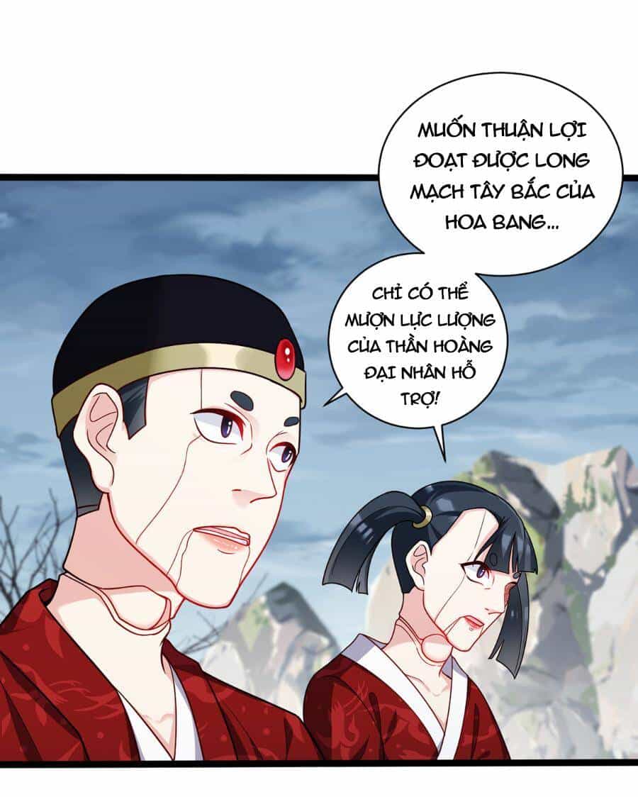 Tiên Tôn Lạc Vô Cực - Chương 206 - ảnh 23