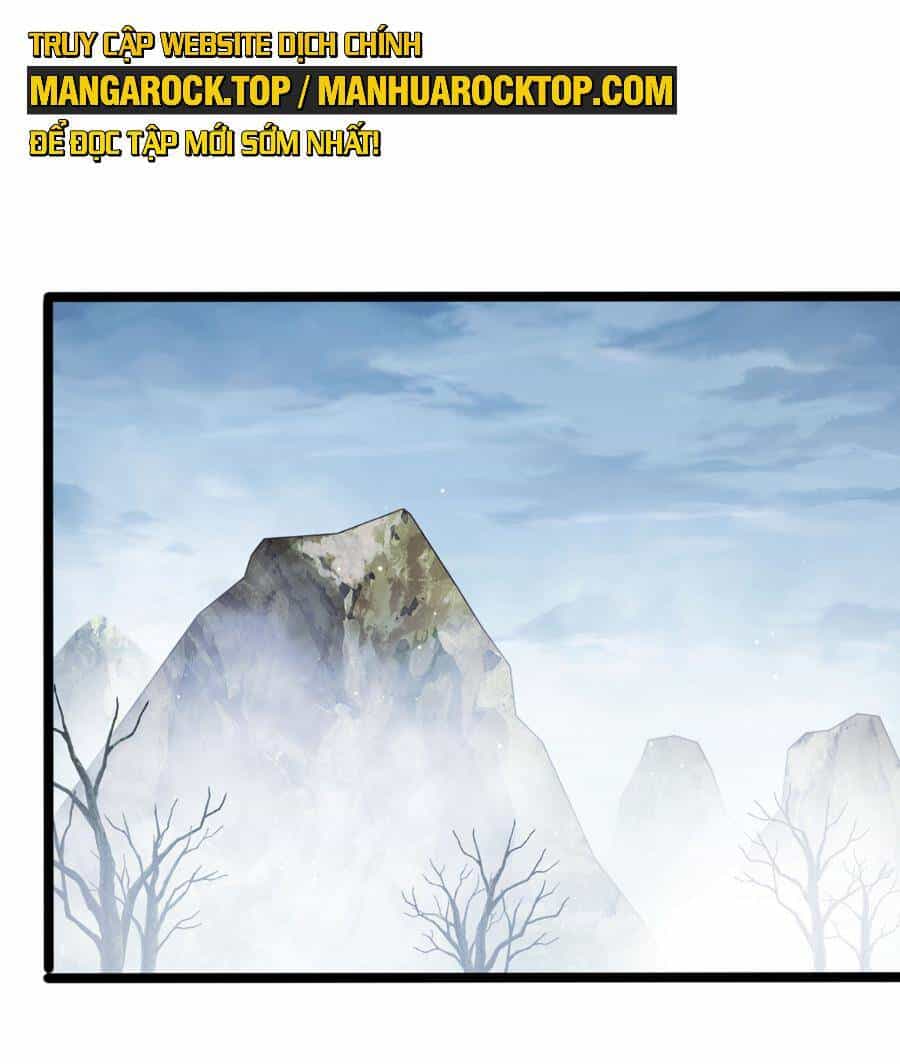Tiên Tôn Lạc Vô Cực - Chương 206 - ảnh 38