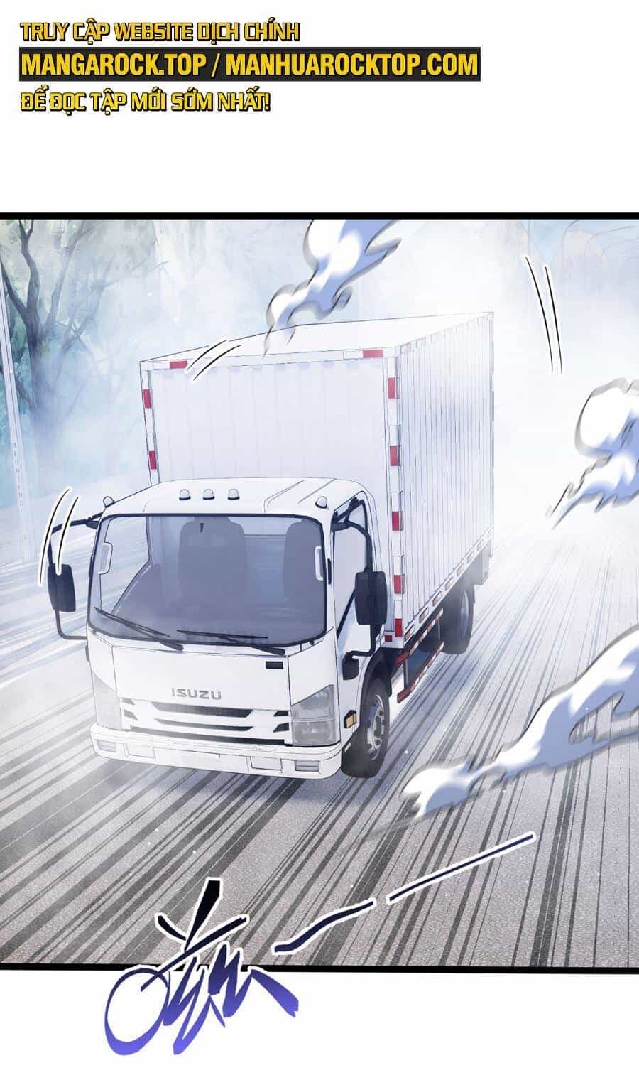 Tiên Tôn Lạc Vô Cực - Chương 206 - ảnh 47