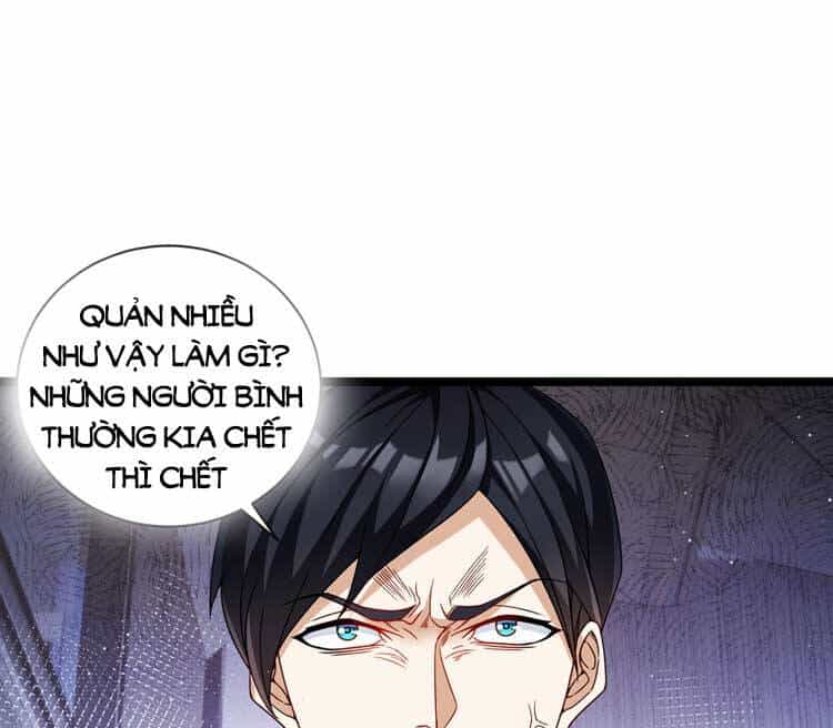 Tiên Tôn Lạc Vô Cực - Chương 207 - ảnh 34