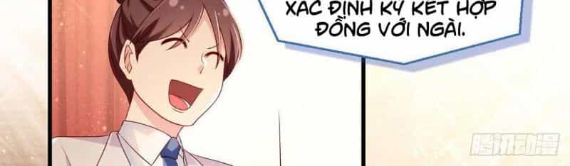 Tiên Tôn Lạc Vô Cực - Chương 21 - ảnh 11