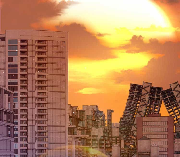 Tiên Tôn Lạc Vô Cực - Chương 211 - ảnh 34