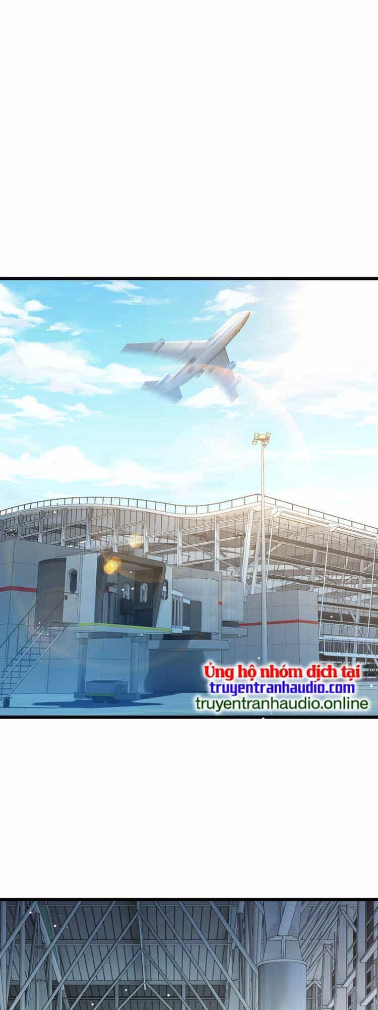 Tiên Tôn Lạc Vô Cực - Chương 212 - ảnh 16