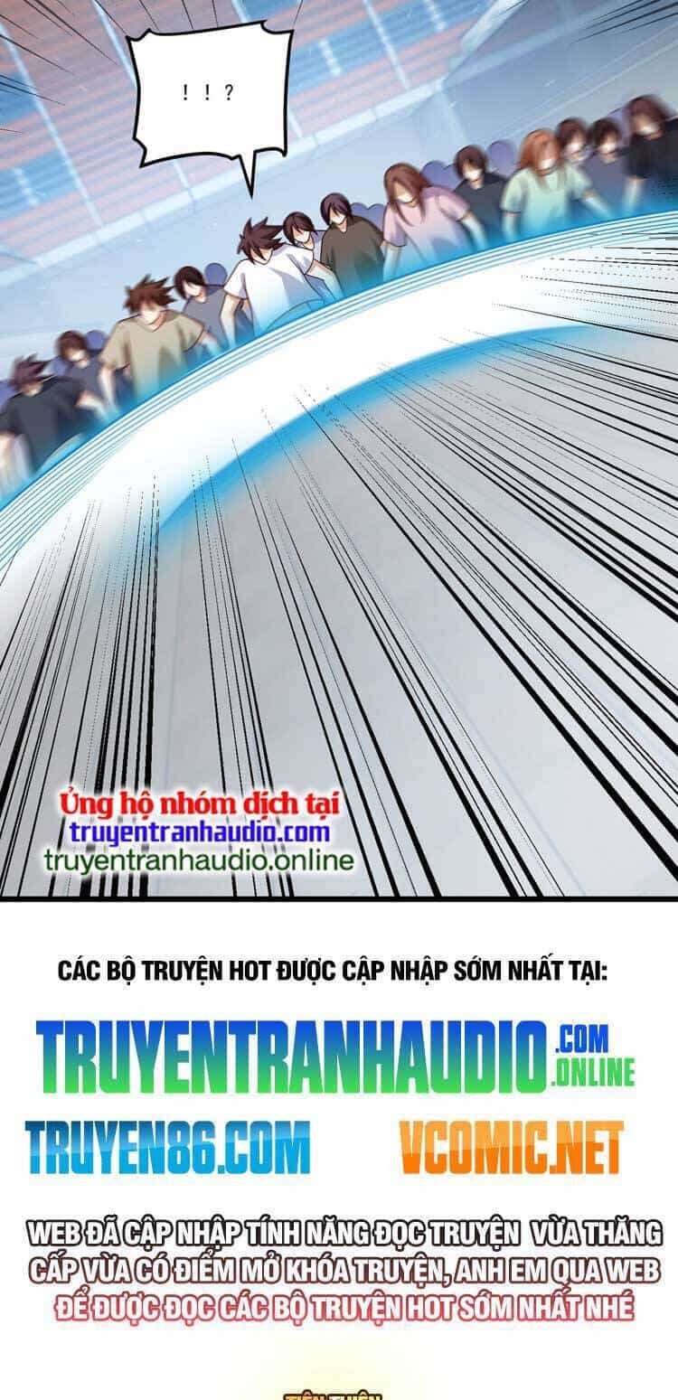 Tiên Tôn Lạc Vô Cực - Chương 212 - ảnh 39