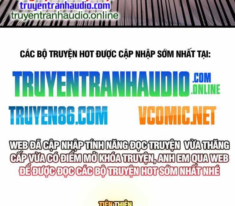 Tiên Tôn Lạc Vô Cực - Chương 213 - ảnh 34