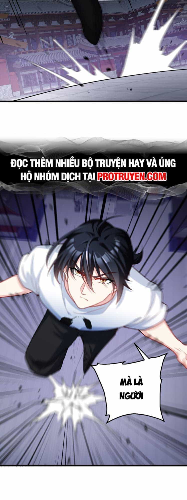 Tiên Tôn Lạc Vô Cực - Chương 216 - ảnh 10