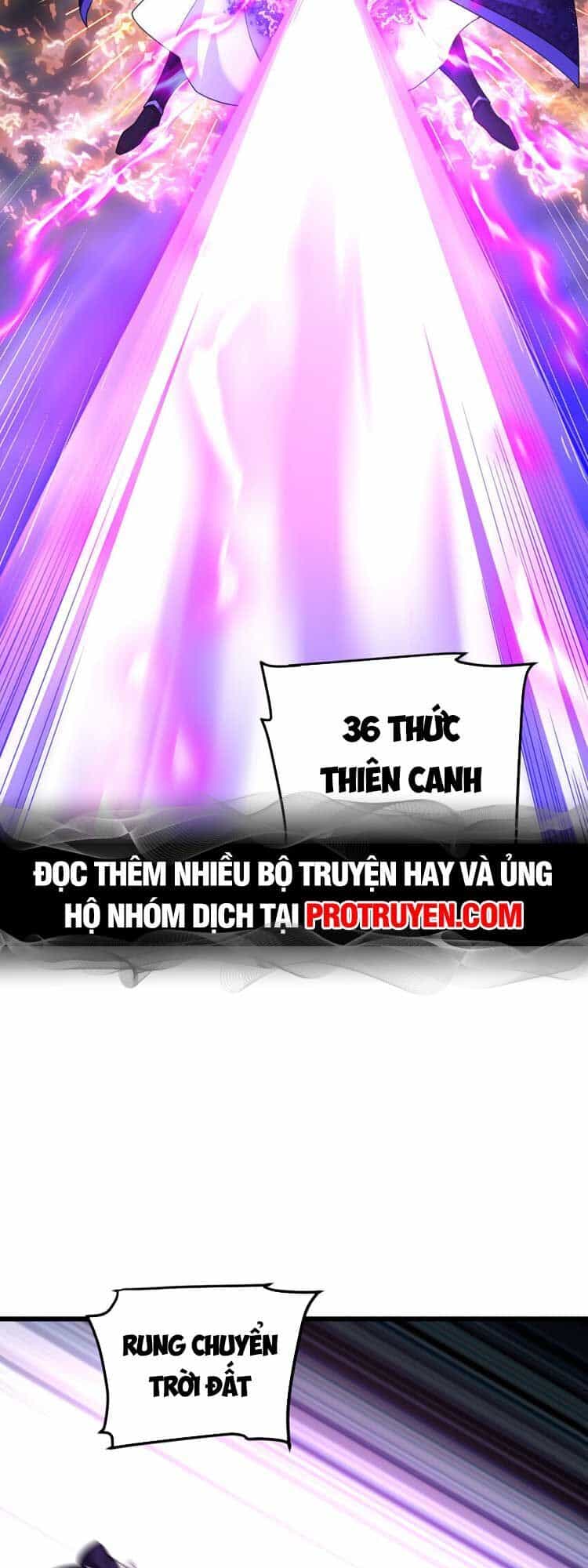 Tiên Tôn Lạc Vô Cực - Chương 217 - ảnh 16