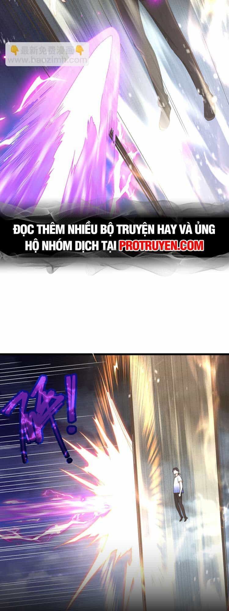 Tiên Tôn Lạc Vô Cực - Chương 217 - ảnh 21