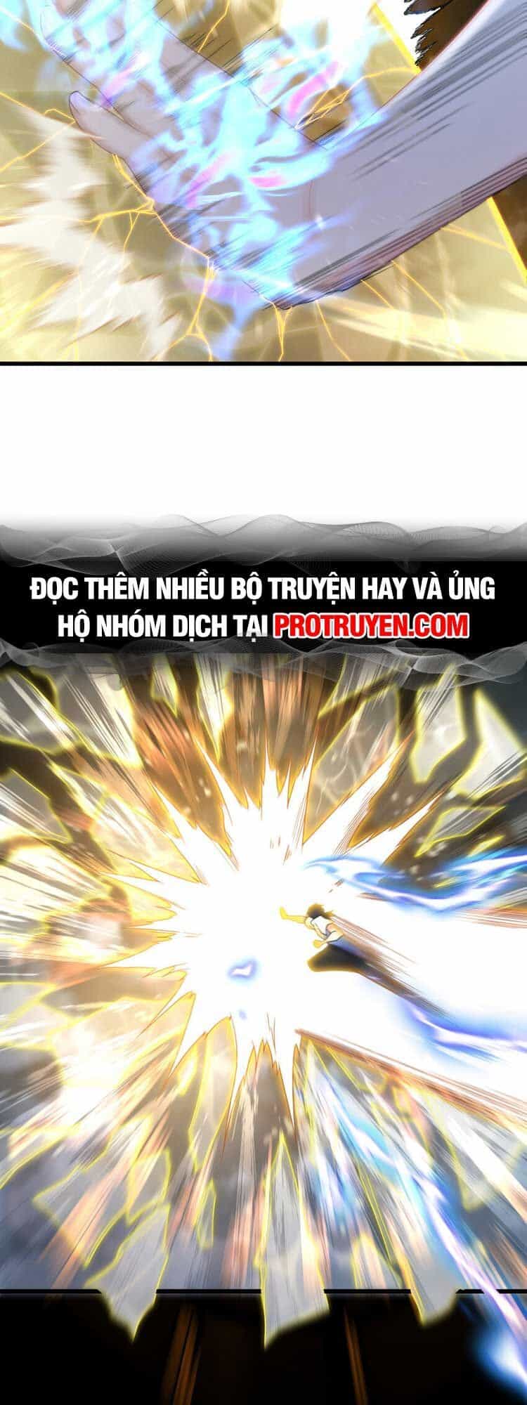 Tiên Tôn Lạc Vô Cực - Chương 217 - ảnh 29
