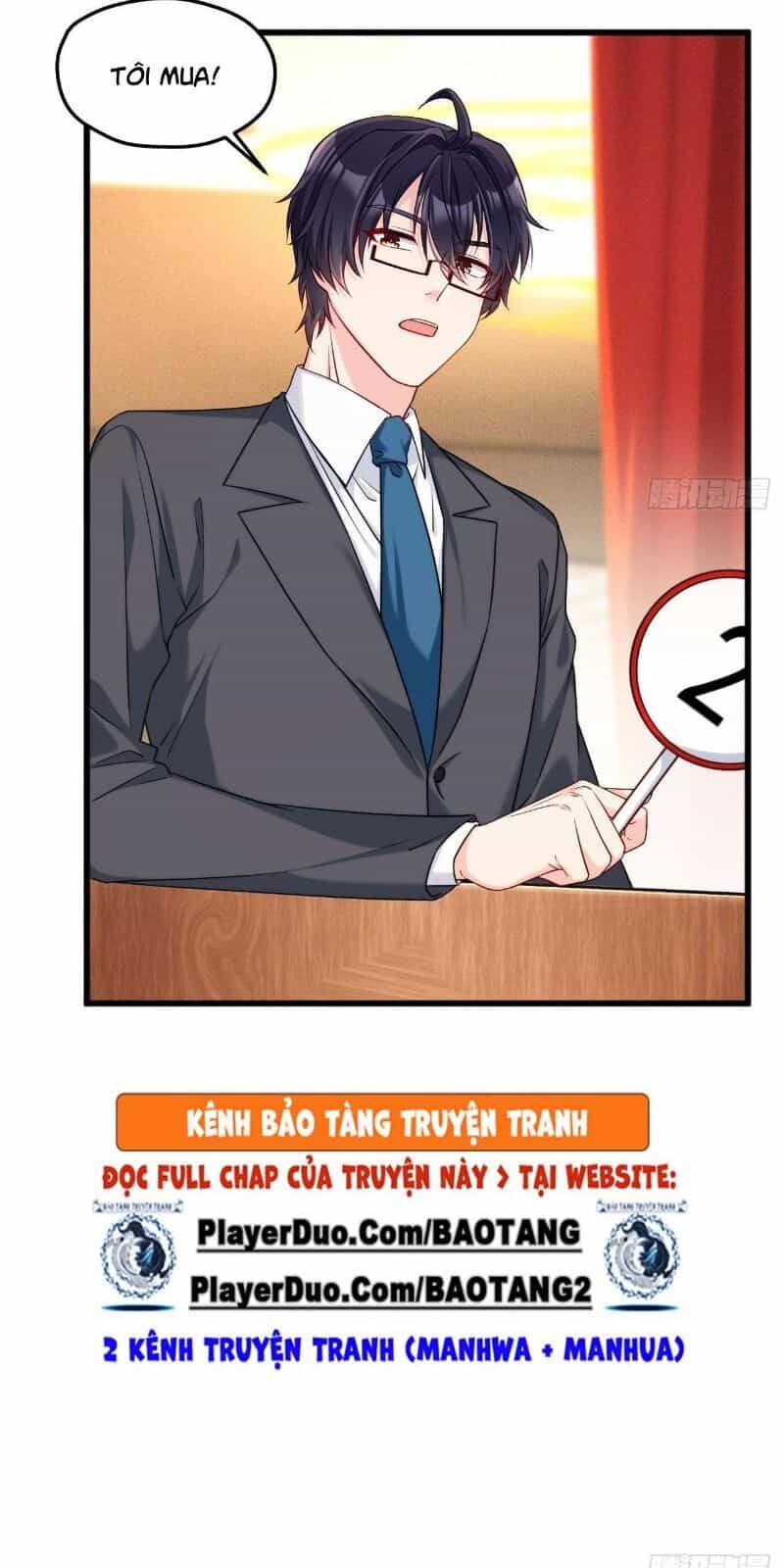 Tiên Tôn Lạc Vô Cực - Chương 22 - ảnh 34