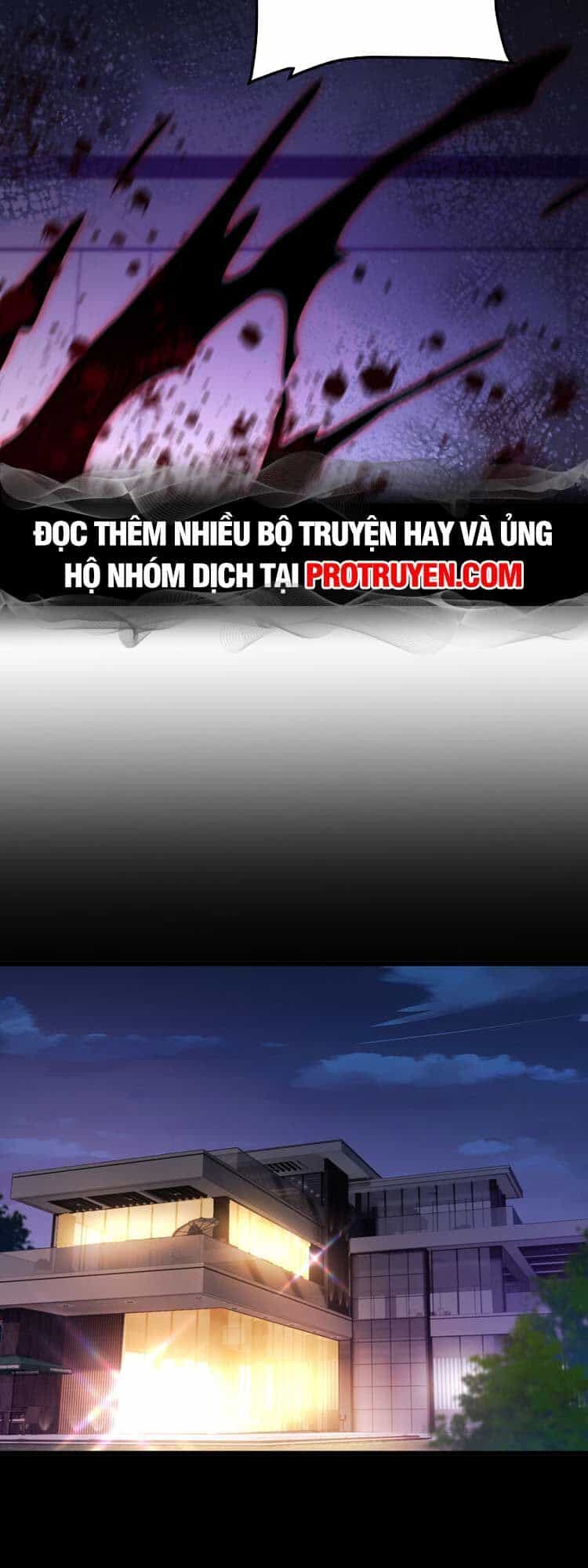 Tiên Tôn Lạc Vô Cực - Chương 220 - ảnh 31