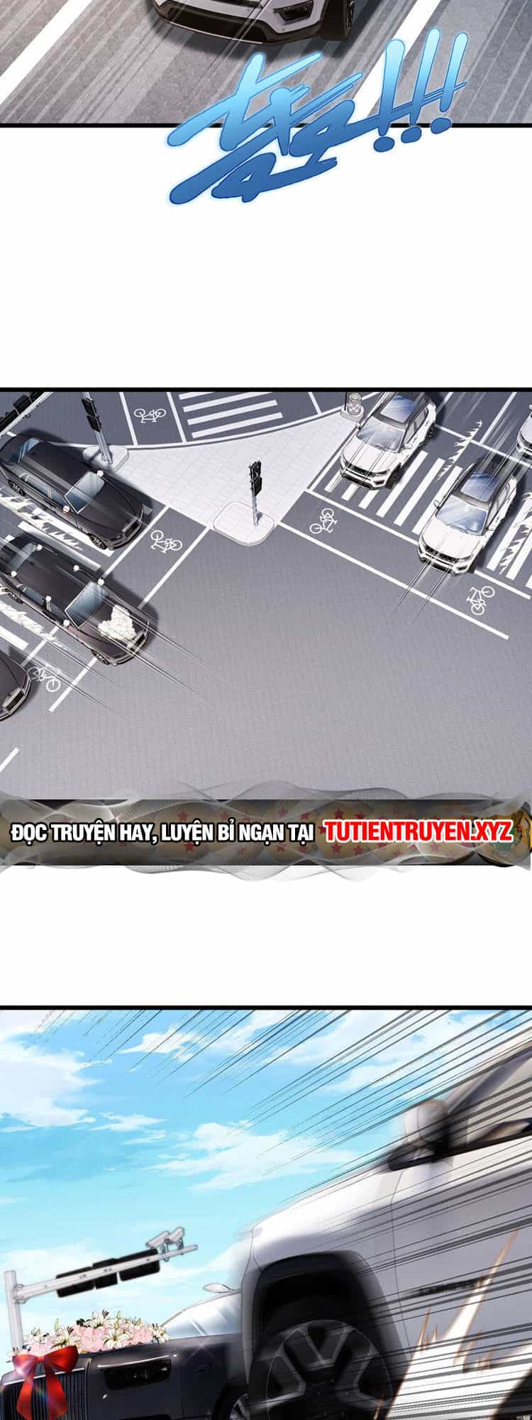 Tiên Tôn Lạc Vô Cực - Chương 221 - ảnh 9