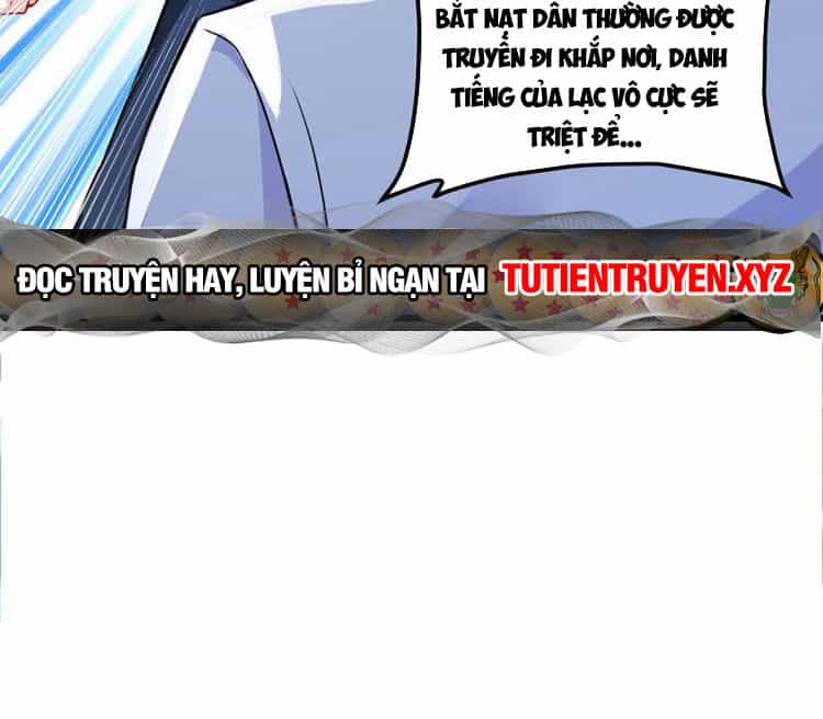 Tiên Tôn Lạc Vô Cực - Chương 222 - ảnh 17