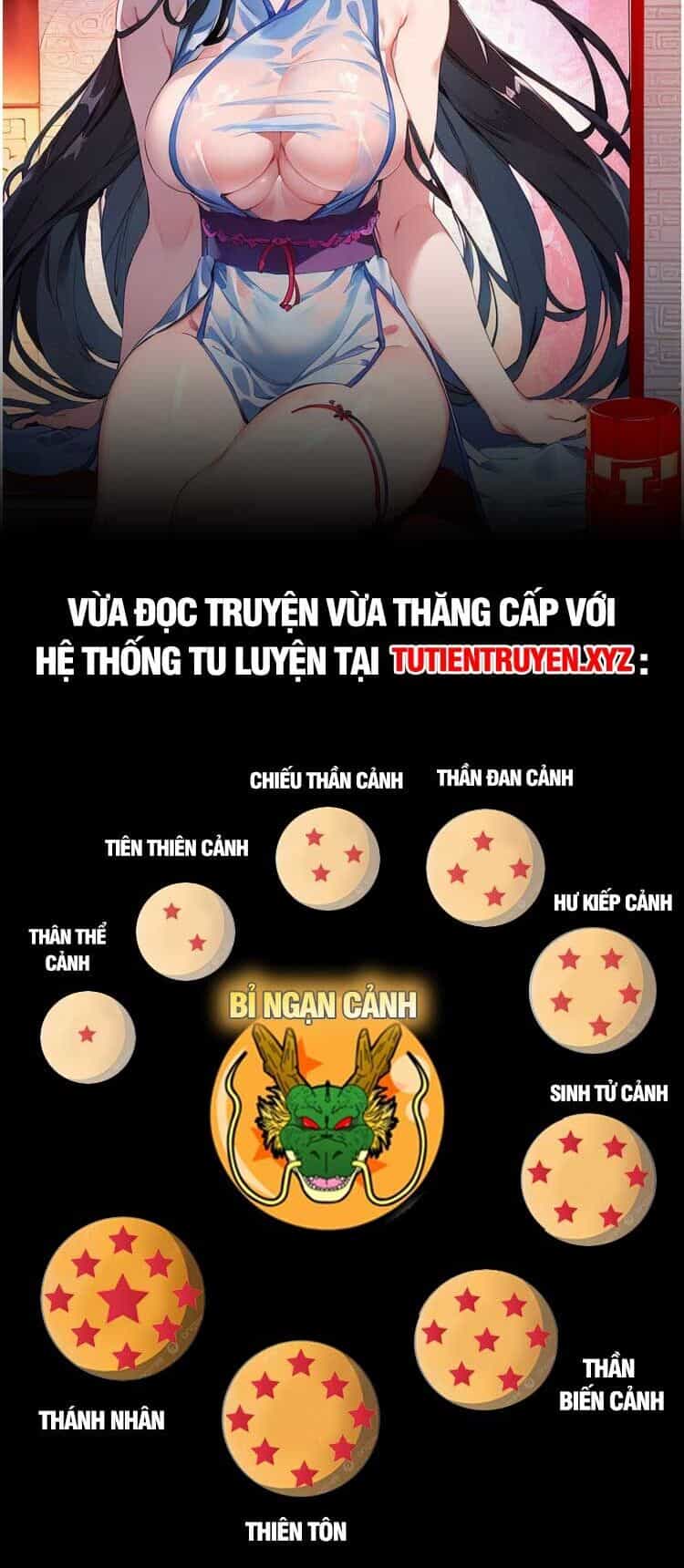 Tiên Tôn Lạc Vô Cực - Chương 224 - ảnh 28