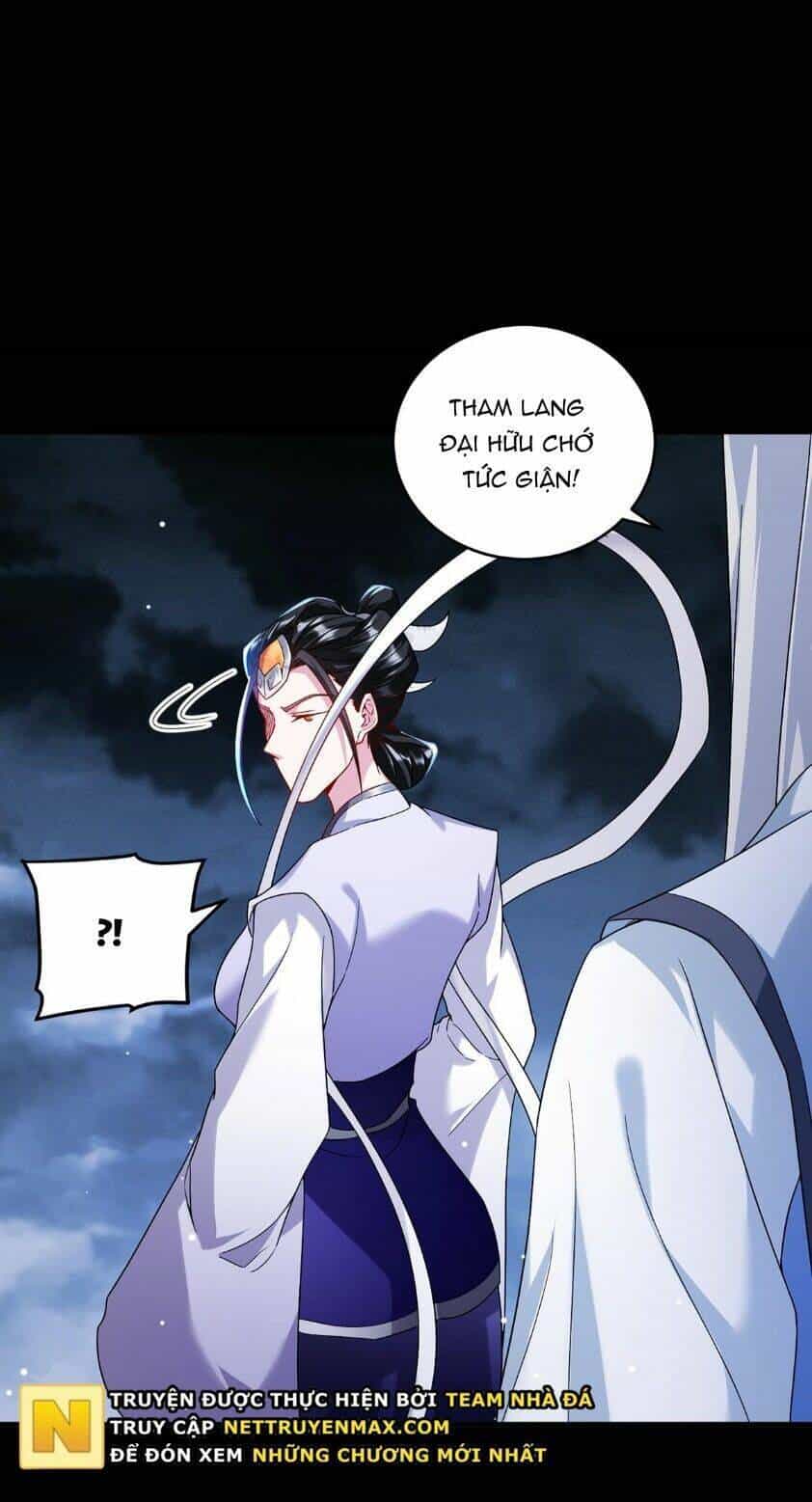 Tiên Tôn Lạc Vô Cực - Chương 229 - ảnh 44