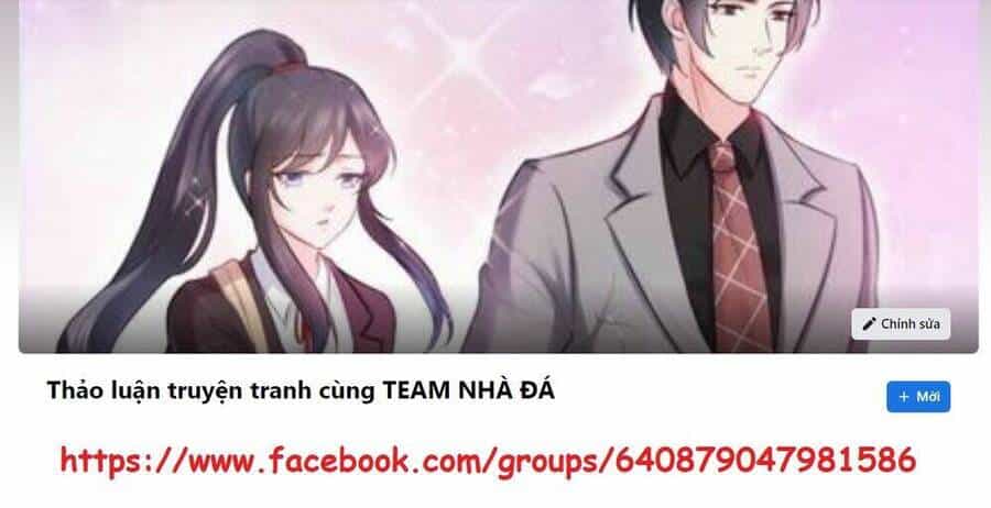 Tiên Tôn Lạc Vô Cực - Chương 229 - ảnh 59