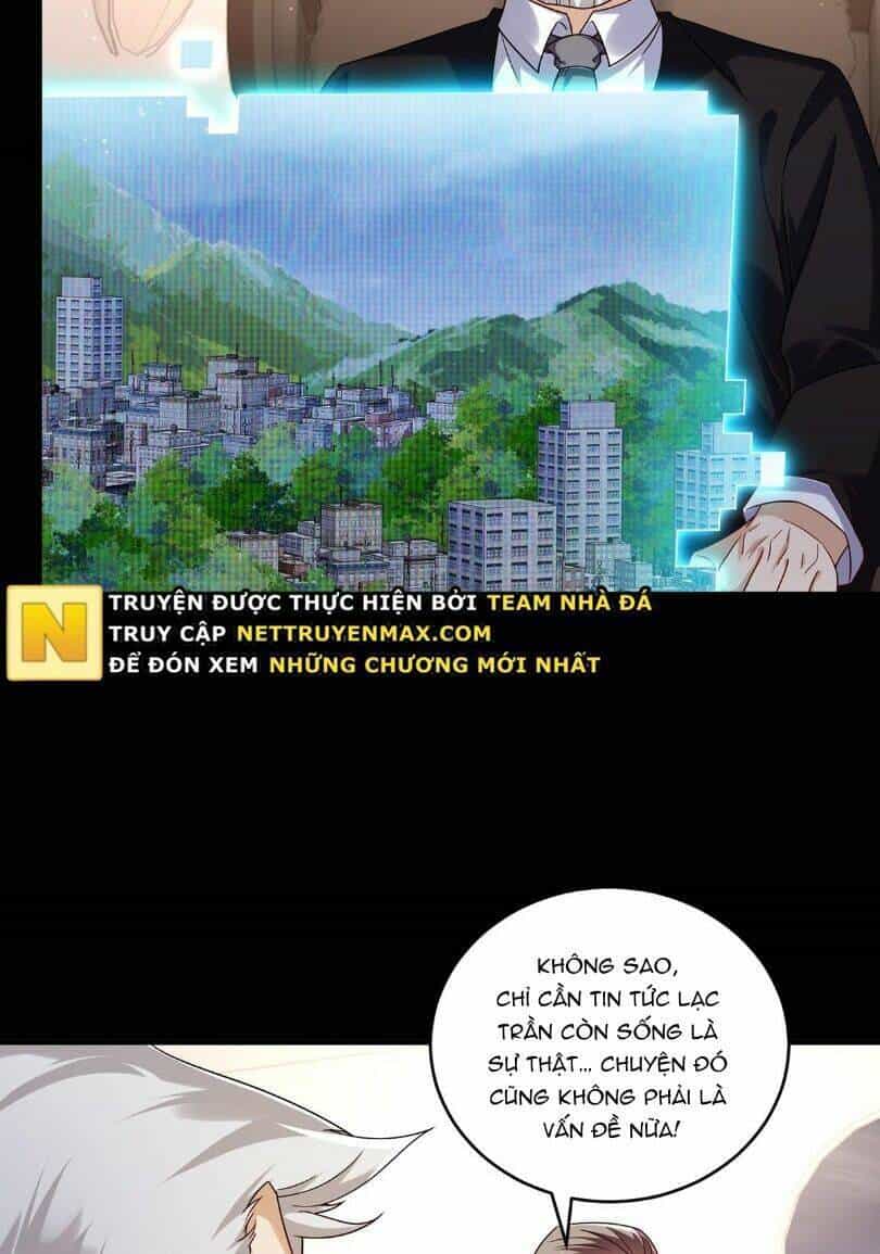 Tiên Tôn Lạc Vô Cực - Chương 229 - ảnh 7