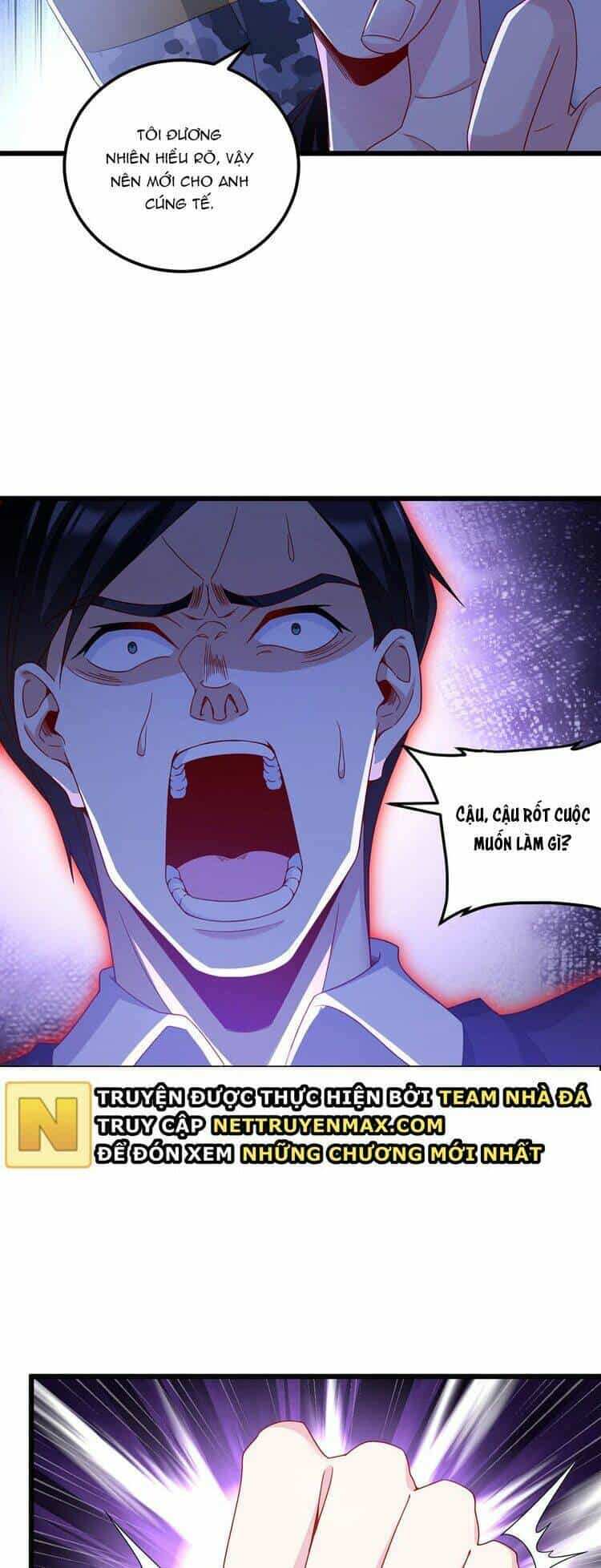 Tiên Tôn Lạc Vô Cực - Chương 233 - ảnh 29