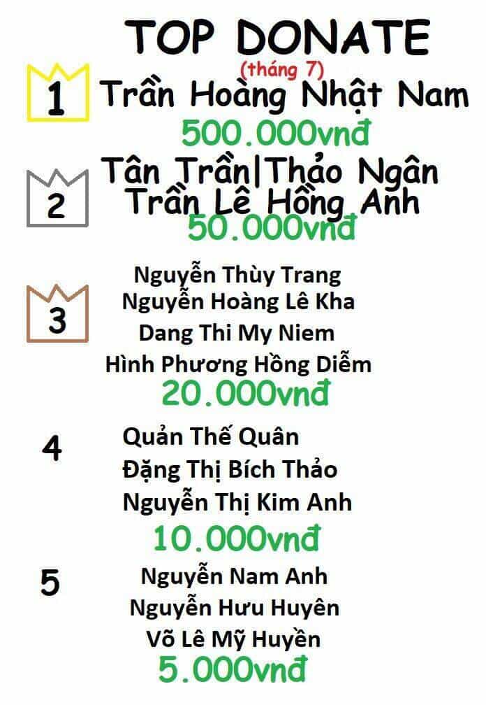 Tiên Tôn Lạc Vô Cực - Chương 233 - ảnh 33