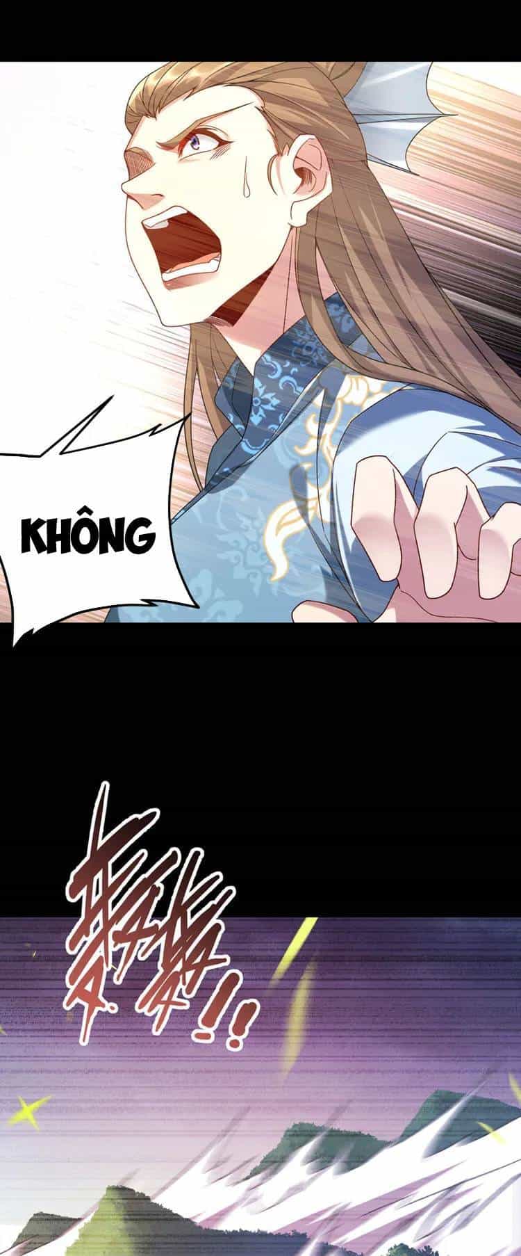 Tiên Tôn Lạc Vô Cực - Chương 235 - ảnh 28