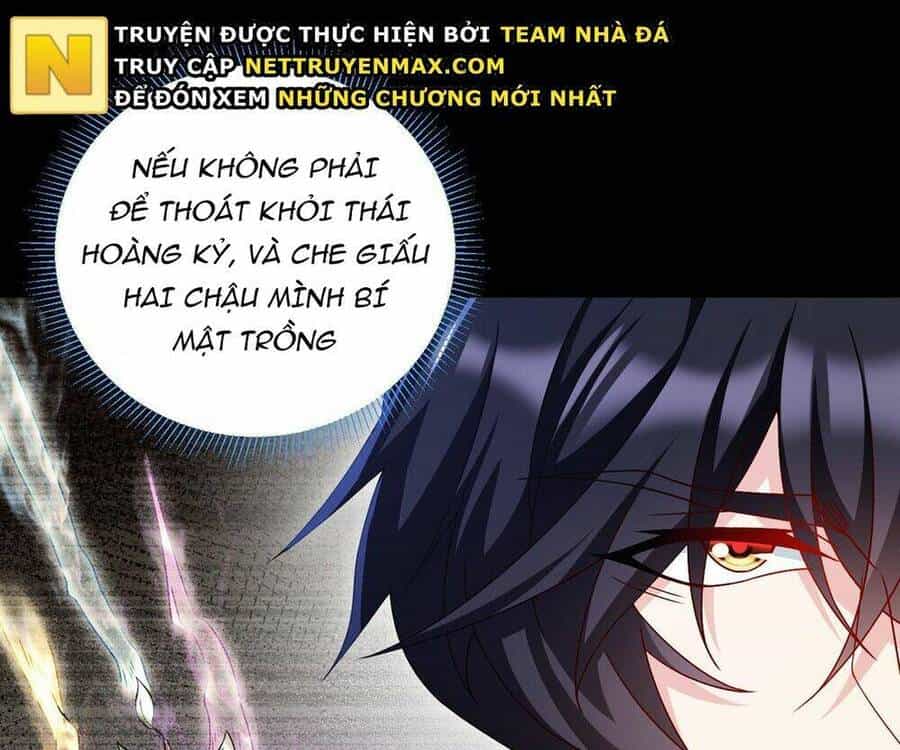 Tiên Tôn Lạc Vô Cực - Chương 238 - ảnh 14